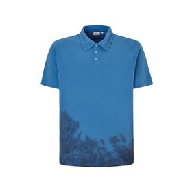 S.Oliver 53A7 Erkek T-shirt