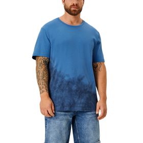 S.Oliver 53A7 Erkek T-shirt