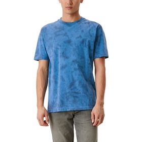 S.Oliver 53A7 Erkek T-shirt