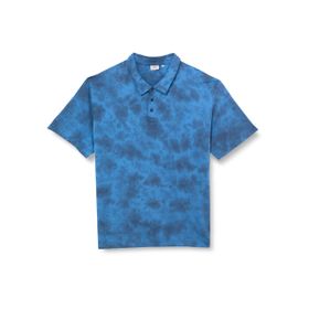 S.Oliver 53A7 Erkek T-shirt