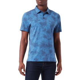 S.Oliver 53A7 Erkek T-shirt