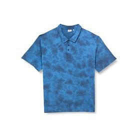 S.Oliver 53A7 Erkek T-shirt