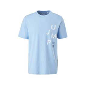 S.Oliver 53D0 Erkek T-shirt