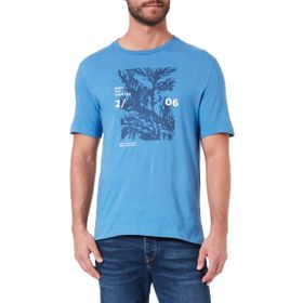 S.Oliver 53D0 Erkek T-shirt
