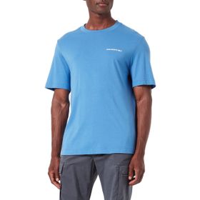 S.Oliver 53D0 Erkek T-shirt