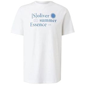 S.Oliver 53D0 Erkek T-shirt