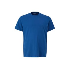 S.Oliver 5620 Erkek T-shirt