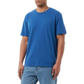 S.Oliver 5620 Erkek T-shirt