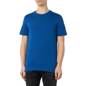 S.Oliver 5620 Erkek T-shirt