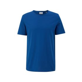S.Oliver 5620 Erkek T-shirt