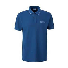 S.Oliver 5620 Erkek T-shirt