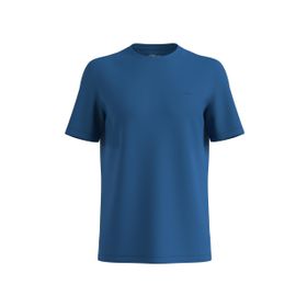 S.Oliver 5620 Erkek T-shirt