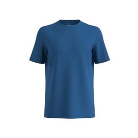 S.Oliver 5620 Erkek T-shirt