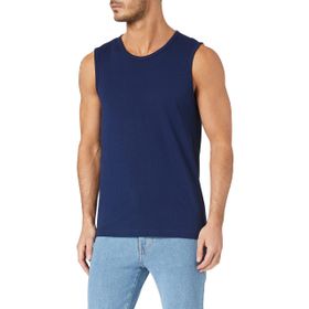 S.Oliver 5693 Erkek T-shirt