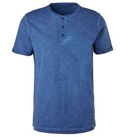 S.Oliver 5693 Erkek T-shirt