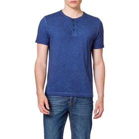 S.Oliver 5693 Erkek T-shirt
