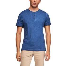 S.Oliver 5693 Erkek T-shirt