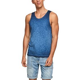 S.Oliver 5693 Erkek T-shirt