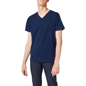 S.Oliver 5693 Erkek T-shirt