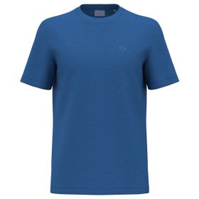 S.Oliver 56D1 Erkek T-shirt