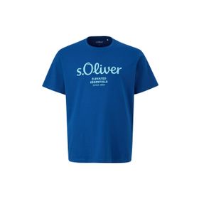 S.Oliver 56D1 Erkek T-shirt