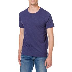 S.Oliver 56W0 Erkek T-shirt