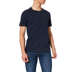 S.Oliver 56W0 Erkek T-shirt