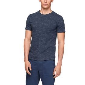 S.Oliver 56W0 Erkek T-shirt