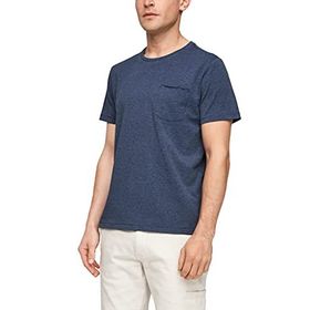 S.Oliver 56W0 Erkek T-shirt