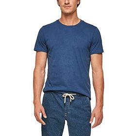 S.Oliver 56W0 Erkek T-shirt
