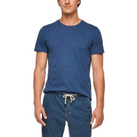 S.Oliver 56W0 Erkek T-shirt