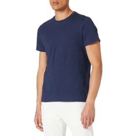 S.Oliver 56W0 Erkek T-shirt