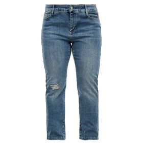 S.Oliver 56Z4 Kadın Kot Pantolon