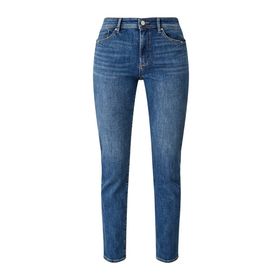S.Oliver 56Z4 Kadın Kot Pantolon