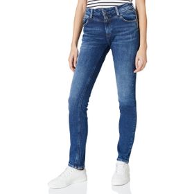 S.Oliver 56Z4 Kadın Kot Pantolon