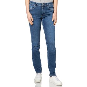 S.Oliver 56Z4 Kadın Kot Pantolon