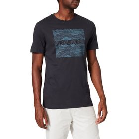 S.Oliver 5910 Erkek T-shirt