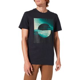 S.Oliver 5910 Erkek T-shirt