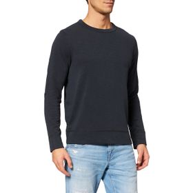 S.Oliver 5910 Erkek T-shirt