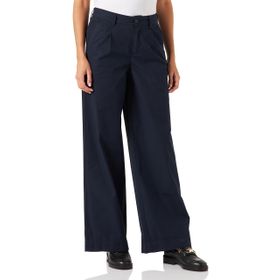 S.Oliver 5959 Kadın Pantolon