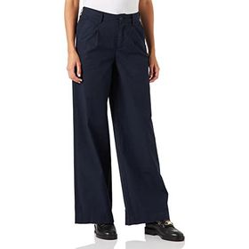 S.Oliver 5959 Kadın Pantolon