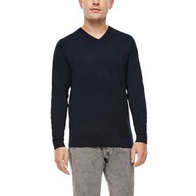 S.Oliver 5978 Erkek Kazak