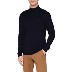 S.Oliver 5978 Erkek Kazak
