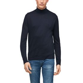 S.Oliver 5978 Erkek Kazak