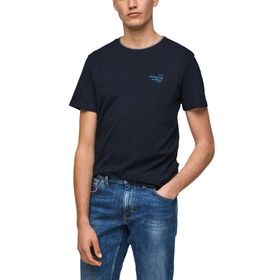 S.Oliver 5978 Erkek T-shirt