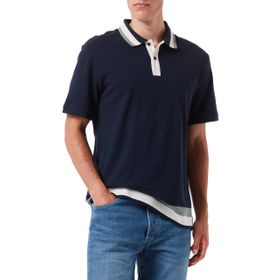 S.Oliver 5978 Erkek T-shirt