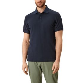 S.Oliver 5978 Erkek T-shirt