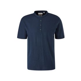 S.Oliver 5978 Erkek T-shirt
