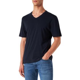 S.Oliver 5978 Erkek T-shirt