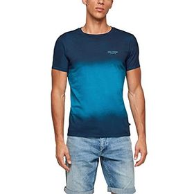 S.Oliver 59A0 Erkek T-shirt